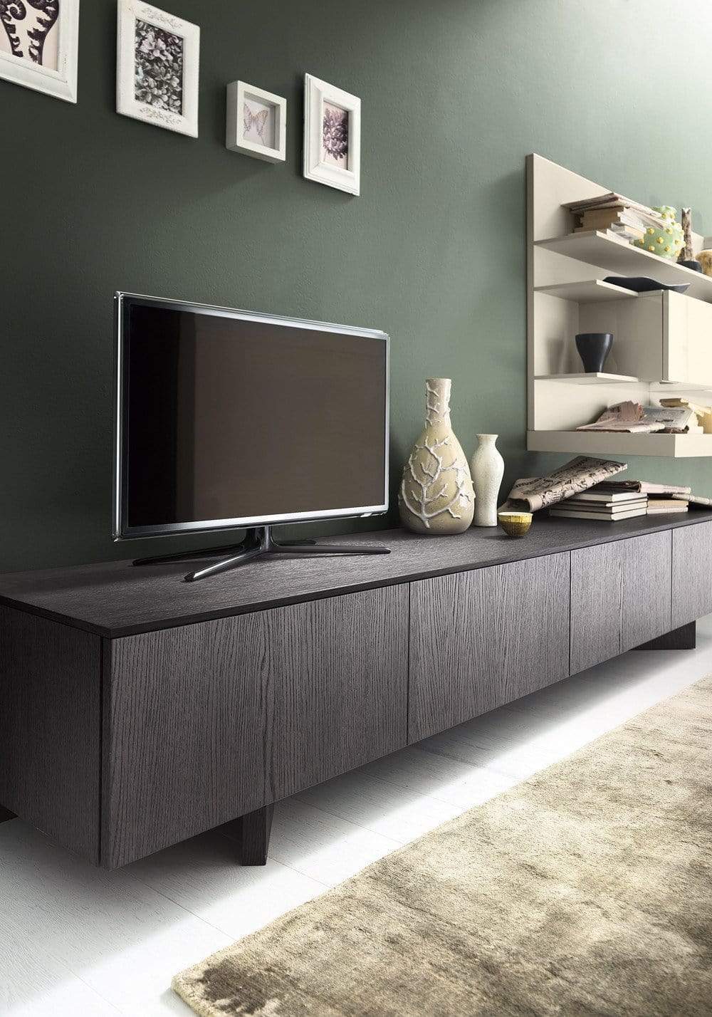 Alf Italia Tv Stands ALF Day Collection Comp. FS56