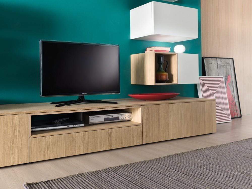 Alf Italia Tv Stands ALF Day Collection Comp. FS65