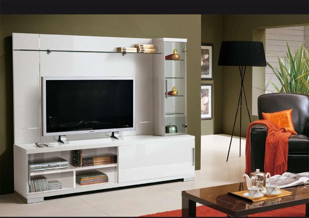 Alf Italia Tv Stands Asti Entertainment Center