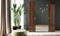 Alf Italia Wardrobe Alf Mid Century Wardrobes