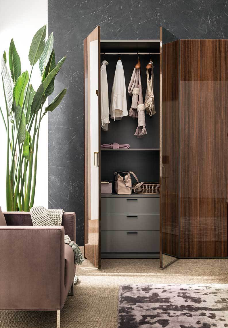 Alf Italia Wardrobe Alf Mid Century Wardrobes
