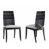 Mondiana Dining Chairs (Pair)