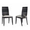 Mondiana Dining Chairs (Pair)