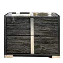 Alice Nightstand