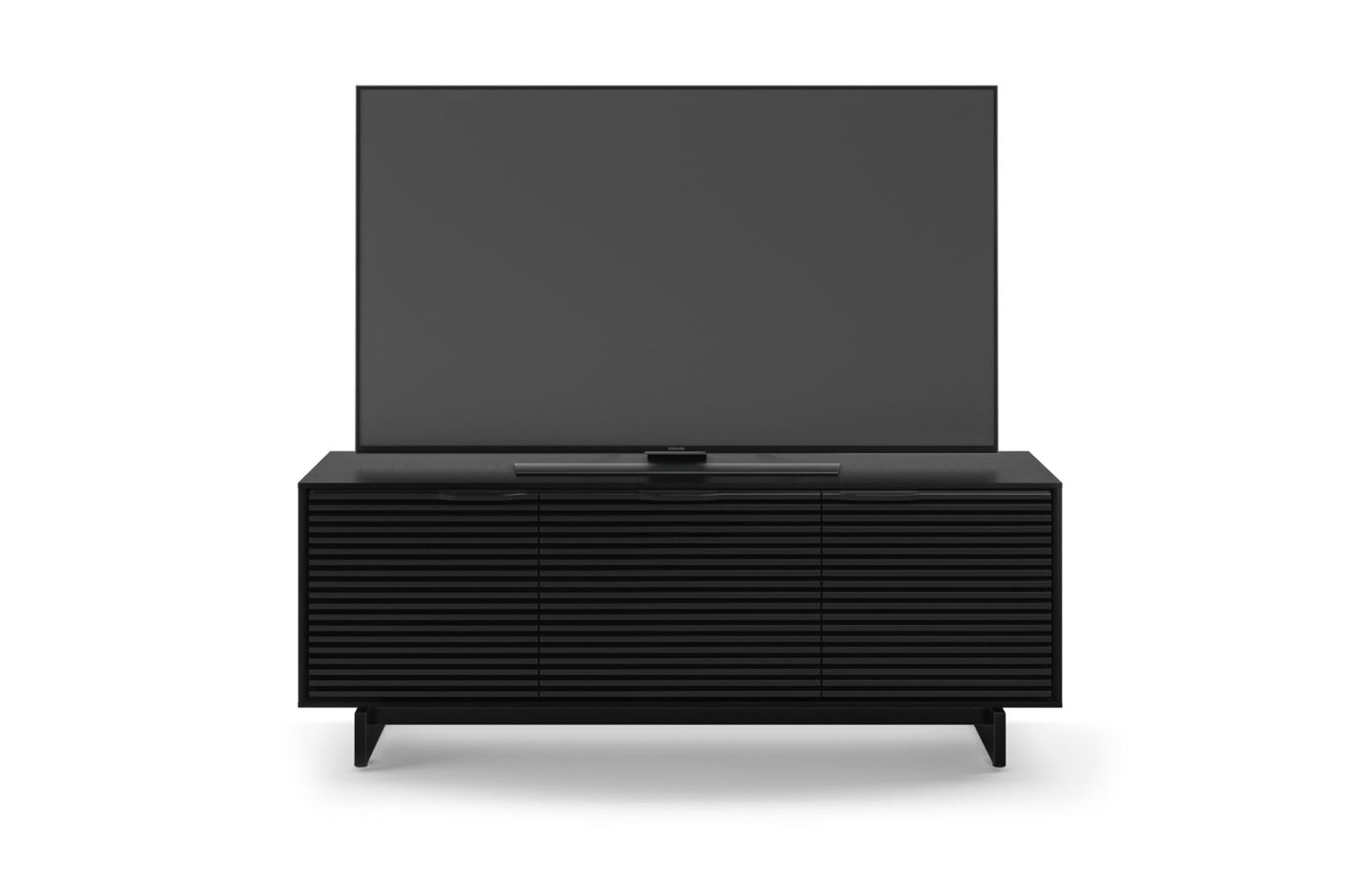 Align 7477 Media Console | BDI