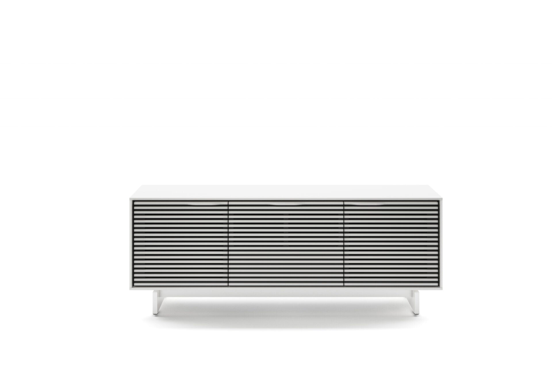 Align 7477 Media Console | BDI