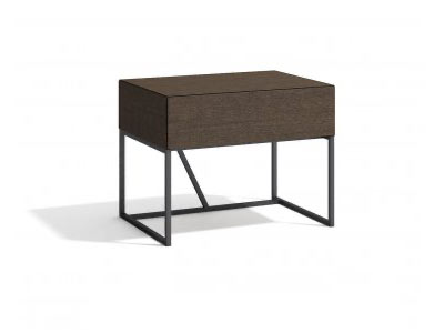 Almada Premium Bed | J&M Furniture