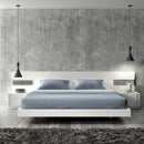 Amora Premium Bed | J&M Furniture