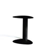Bink 1025 Laptop Stand, Side Table, and C Table | BDI
