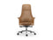 Bolo 3531 Office, Gaming, and Task Chair | BDI Furniture
