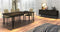 Bosa Dining Table | J&M Furniture