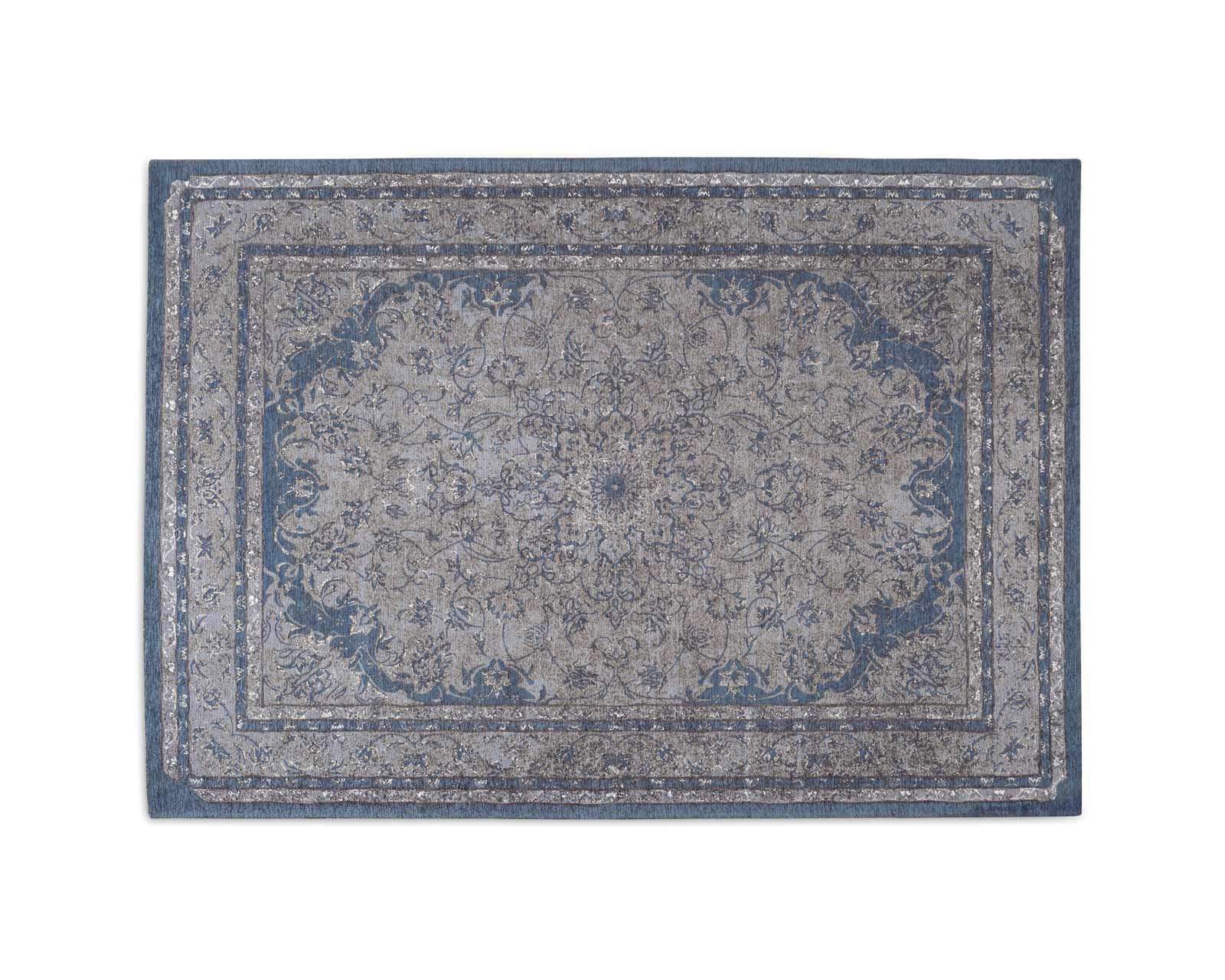 Canal Furniture 7142-B ODESSA RUGS