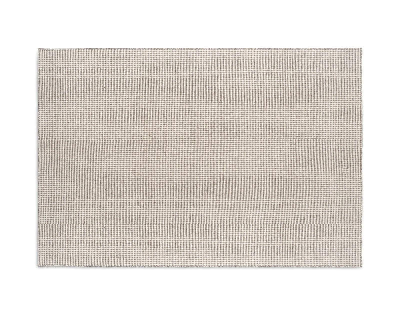 Canal Furniture 7143-A CONRAD RUGS