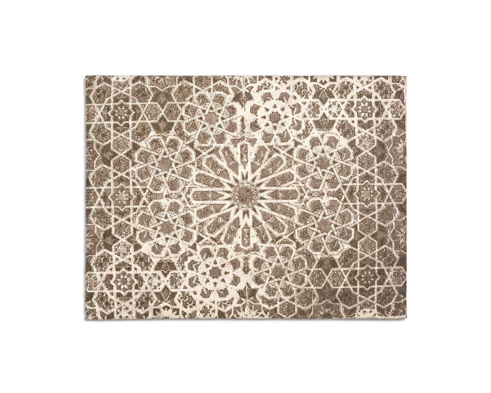 Canal Furniture 7166-A ARABIA RUGS