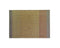 Canal Furniture 7182-A APOTEMA RUGS