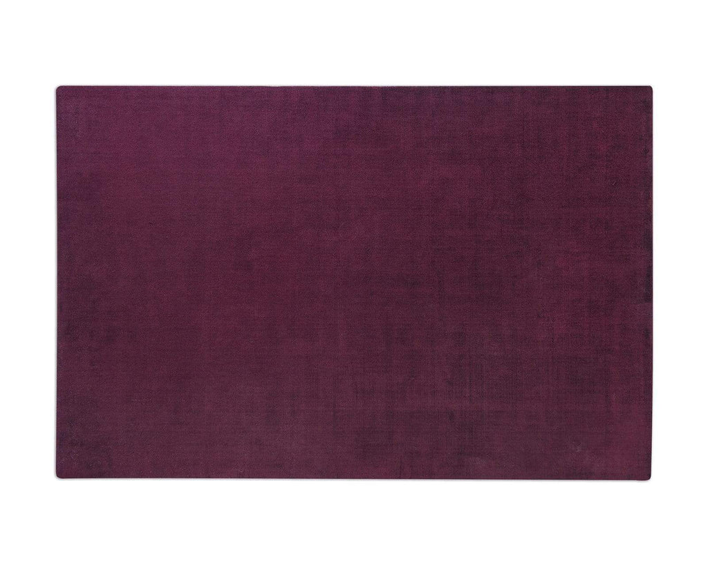 Canal Furniture 7185-B MEDLEY RUGS