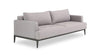 Canal Furniture Couches & Sofa JK059 Sofa Sleeper