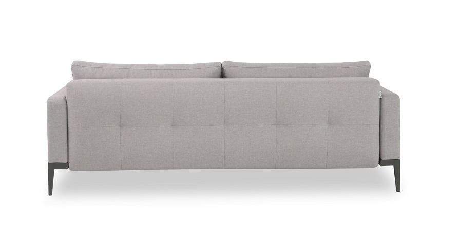 Canal Furniture JK059 Sofa Sleeper