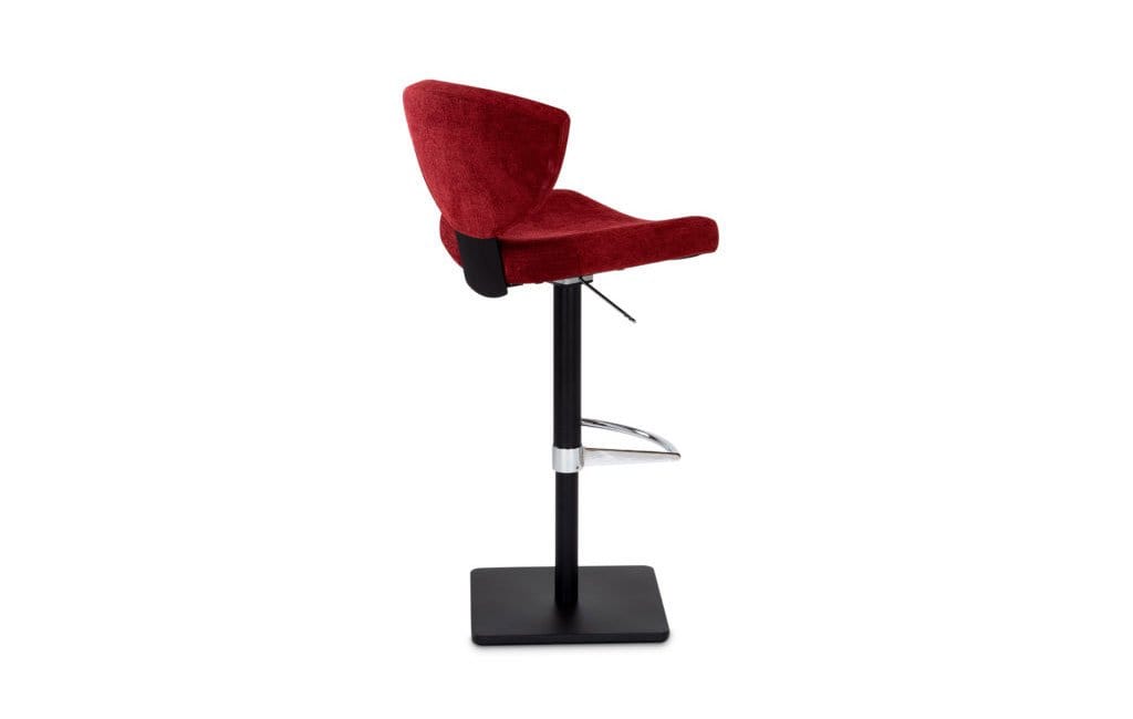 Elite Modern Barstool 4007B Bliss Barstool