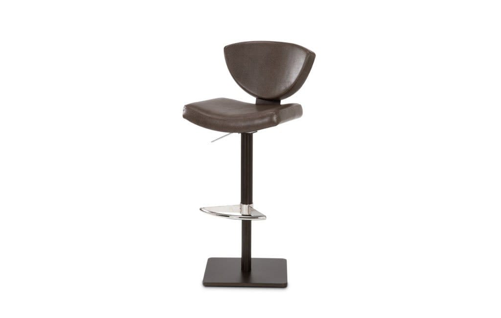 Elite Modern Barstool 4007B Bliss Barstool