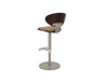 Elite Modern Barstool 4014B Vera Barstool