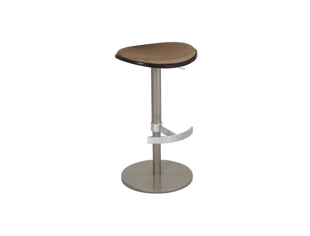 Elite Modern Barstool 4014BB Vera Barstool