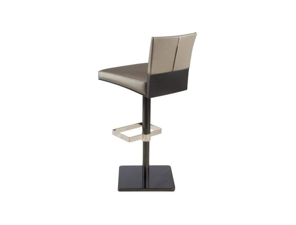 Elite Modern Barstool 4018FSB-H Carina Barstool