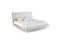 Elite Modern Bed 9016 Zina Eastern/California King Bed