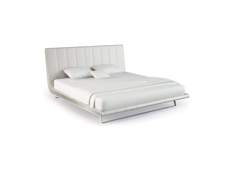 Elite Modern Bed 9016 Zina Eastern/California King Bed