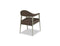 Elite Modern Chair 4019-FS Tiffany Dining Chair