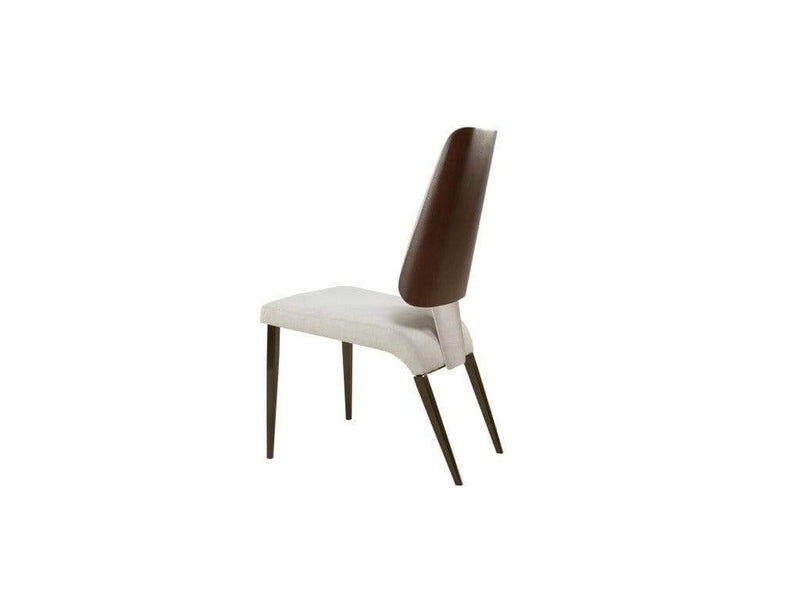 Elite Modern Chair 4021-FS Magnum Dining Chair