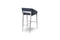 Elite Modern Chair 4036B-30 Folio Barstool