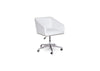 Elite Modern Chair 4036DC Folio Desk Chair