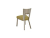 Elite Modern Chair 421BC Regal Bistro Chair