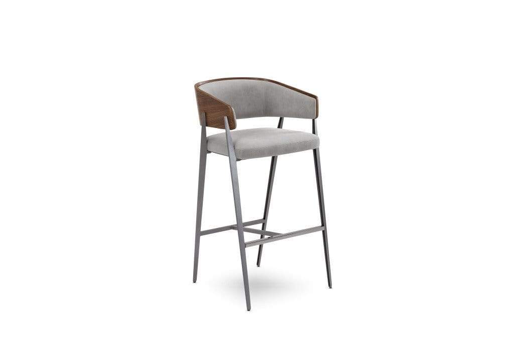 Elite Modern Chair Aria Barstool 4045b-30