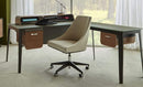 Elite Modern Chair Senna 4030DC Desk Chair