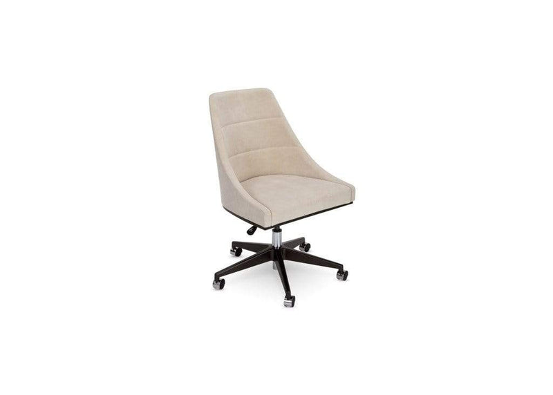 Elite Modern Chair Senna 4030DC Desk Chair