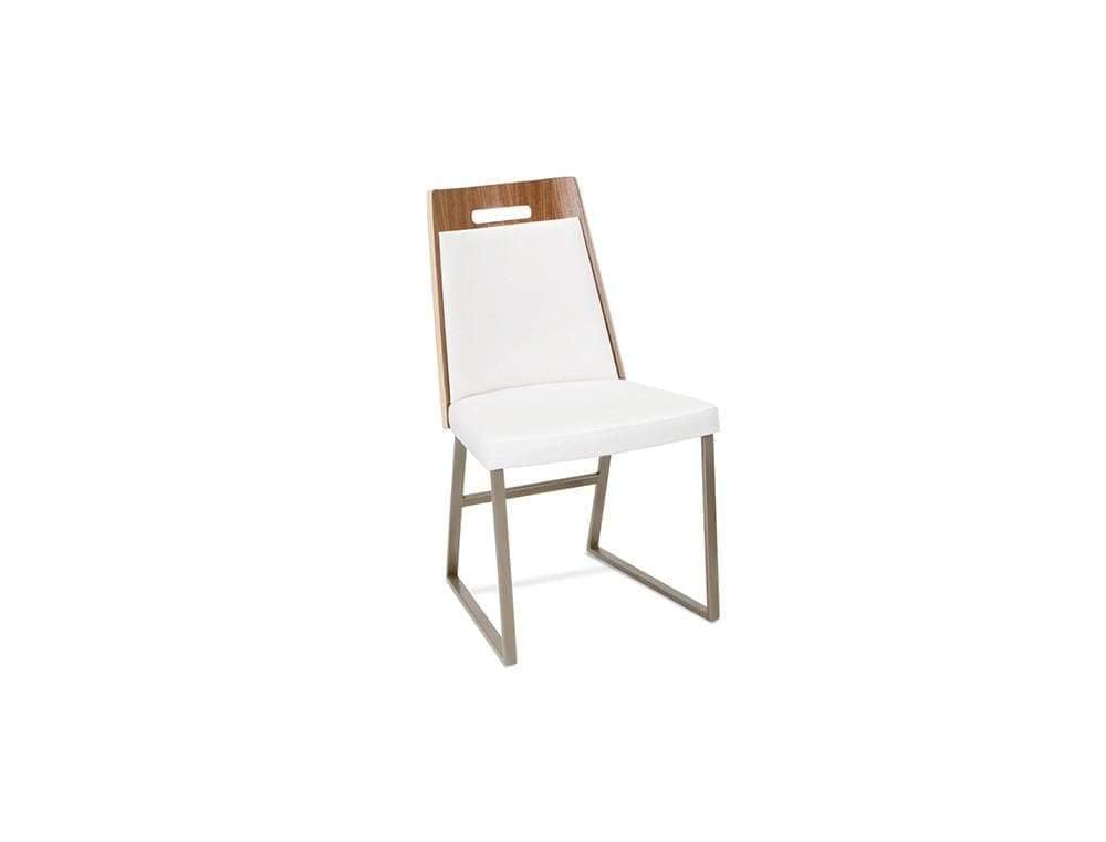 Elite Modern Dining Chair 4012 Tyler Dining Chair