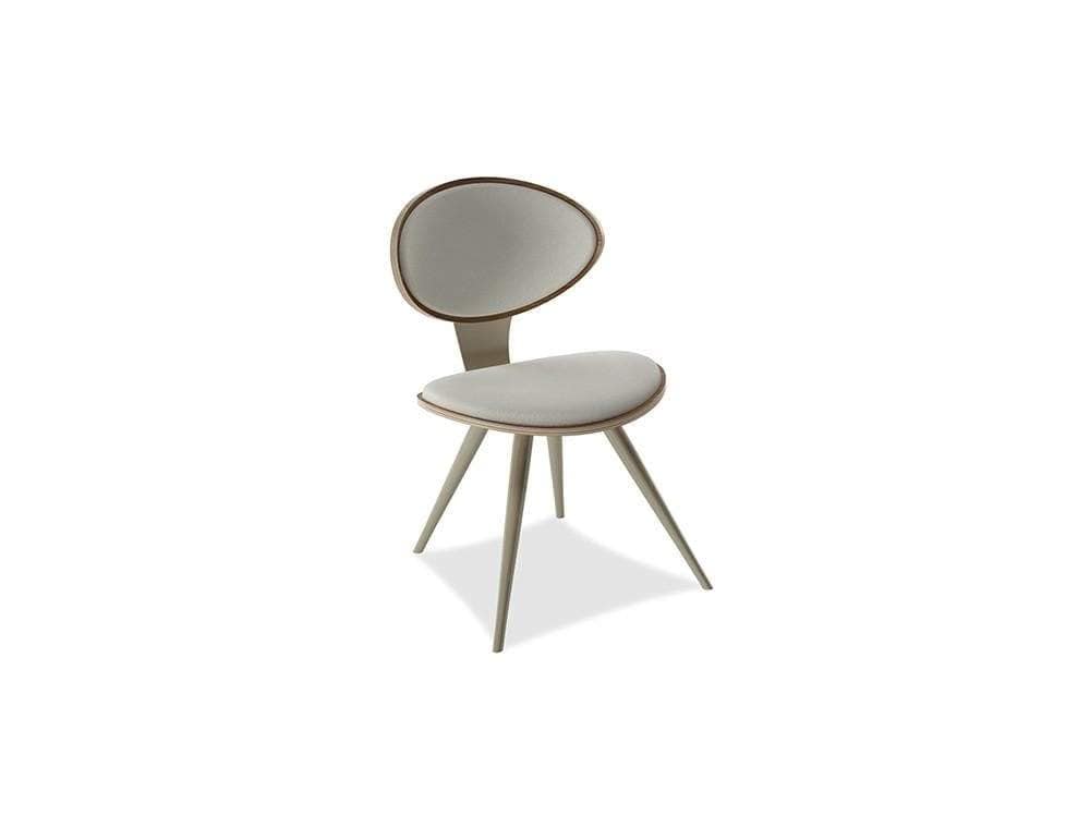 Elite Modern Dining Chair 4014 Vera Dining Chair