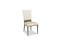 Elite Modern Dining Chair 4018-FS Carina Dining Chair