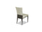 Elite Modern Dining Chair 4018-FS Carina Dining Chair