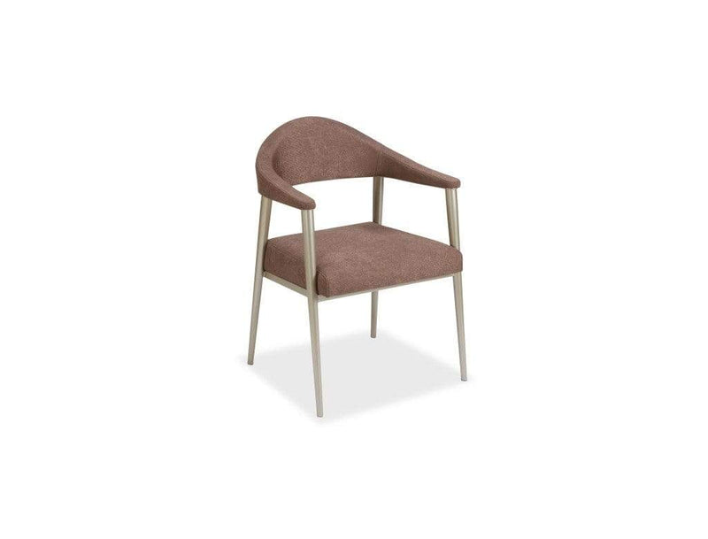 Elite Modern Dining Chair 4019-FS Tiffany Dining Chair