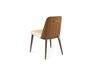 Elite Modern Dining Chair 4022 Coco Dining Chair