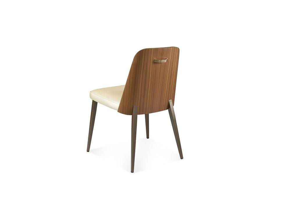 Elite Modern Dining Chair 4022 Coco Dining Chair