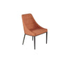 Elite Modern Dining Chair 4030 Senna Dining Chair