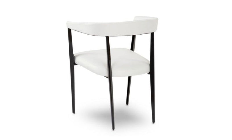 Elite Modern Dining Chair 4050 Float Dining Chair