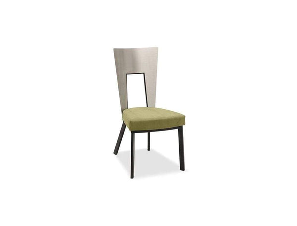 Elite Modern Dining Chair 421 Regal Dining Chair