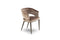 Elite Modern Dining Chair Circa Dining Chair