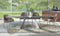 Elite Modern Dining Chair Cove Dining Chair 4055 | Elite Modern