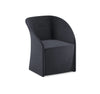Elite Modern Dining Chair LaPorte 4060C Dining Chair | Elite Modern